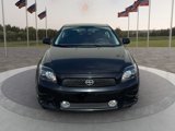 Used 2010 Scion tC image 2
