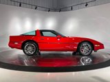 Used 1988 Chevrolet Corvette Coupe image 5