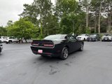 Used 2018 Dodge Challenger GT image 3