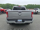 Used 2022 RAM 1500 Big Horn image 5