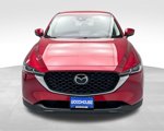 Certified 2023 MAZDA CX-5 AWD 2.5 S image 2