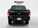Used 2019 Ford Ranger XL w/ Equipment Group 101A Mid image 4