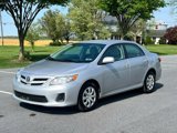 Used 2011 Toyota Corolla LE image 4