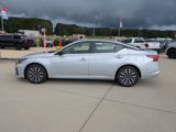 Used 2024 Nissan Altima 2.5 SV image 5