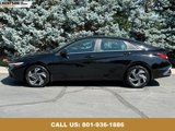 Used 2024 Hyundai Elantra Limited image 4