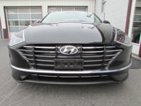 Used 2021 Hyundai Sonata SE w/ Cargo Package image 2