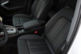 New 2025 Audi A3 2.0T Premium image 6