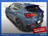 Used 2024 Buick Encore GX Sport Touring image 3