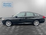 Used 2022 Honda Accord LX image 2