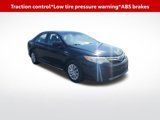 Used 2014 Toyota Camry LE image 3