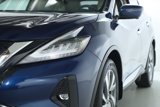 Used 2020 Nissan Murano SL w/ Moonroof Package image 6