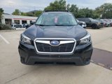 Used 2019 Subaru Forester w/ Alloy Wheel Package image 2