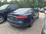 Used 2016 Toyota Avalon image 3