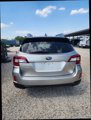 Used 2016 Subaru Outback 3.6R Limited image 6