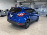 Used 2018 Ford Escape S image 3