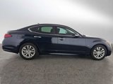 Used 2019 INFINITI Q70 Luxe image 2