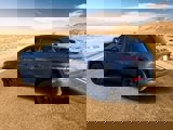 New 2025 Jeep Grand Cherokee Altitude image 3