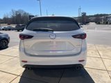 New 2025 MAZDA CX-5 AWD 2.5 S w/ Select Package image 5