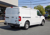 Used 2019 Nissan NV 2500 SV image 4