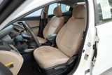 Used 2016 Hyundai Elantra SE w/ Option Group 02 image 3