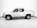 Used 2011 Honda Ridgeline RTS image 4