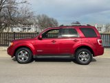 Used 2008 Ford Escape Limited image 4