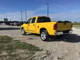 Used 2008 Dodge Ram 1500 Truck Laramie image 5