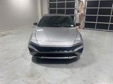 New 2025 Hyundai Elantra Sport image 2