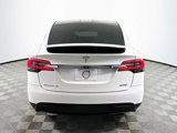 Used 2018 Tesla Model X 100D image 6