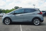 Used 2020 Chevrolet Bolt LT image 6