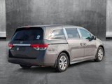 Used 2015 Honda Odyssey EX image 5