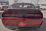 Used 2017 Dodge Challenger R/T w/ Sound Group image 6