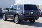 Used 2020 Cadillac Escalade Platinum image 6