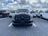 Used 2014 RAM 1500 Sport image 2
