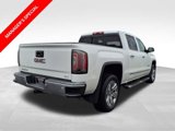 Used 2017 GMC Sierra 1500 SLT image 2