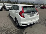 Used 2019 Honda Fit EX image 5