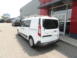 Used 2014 Ford Transit Connect XLT image 3