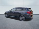 Used 2019 BMW X3 xDrive30i image 3