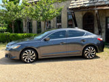 Used 2016 Acura ILX image 6