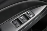 Used 2024 Mitsubishi Mirage G4 LE image 4