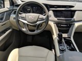 Used 2023 Cadillac XT5 Premium Luxury w/ Technology Package image 2