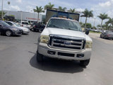 Used 2005 Ford F450 2WD Crew Cab Super Duty image 4