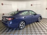 New 2025 Subaru Legacy Premium image 4