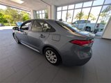 Used 2021 Toyota Corolla LE image 6
