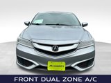 Used 2018 Acura ILX image 2