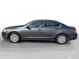 Used 2008 Honda Accord LX image 2