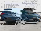Used 2019 Ford Escape S image 2