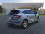 Used 2024 Ford Escape ST-Line w/ Tech Pack #1 image 4
