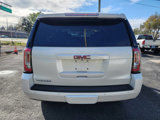 Used 2015 GMC Yukon SLT image 4