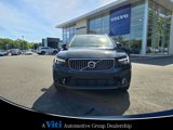 Used 2025 Volvo XC40 B5 Core w/ Protection Package Premier image 3